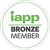 IAPP Bronze Member