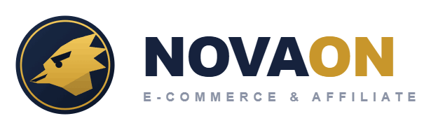 NOVAON